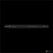LENOVO ThinkPad L16 G1, 16.0" WUXGA, Intel Core Ultra 5 125U (4.3GHz), 32GB, 1TB SSD, Win11 Pro LENOVO ThinkPad L16 G1, 16.0" WUXGA, Intel Core Ultra 5 125U (4.3GHz), 32GB, 1TB SSD, Win11 Pro