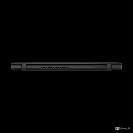 LENOVO ThinkPad L16 G1, 16.0" WUXGA, Intel Core Ultra 5 125U (4.3GHz), 32GB, 1TB SSD, Win11 Pro LENOVO ThinkPad L16 G1, 16.0" WUXGA, Intel Core Ultra 5 125U (4.3GHz), 32GB, 1TB SSD, Win11 Pro