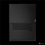 LENOVO ThinkPad L16 G1, 16.0" WUXGA, Intel Core Ultra 5 125U (4.3GHz), 32GB, 1TB SSD, Win11 Pro LENOVO ThinkPad L16 G1, 16.0" WUXGA, Intel Core Ultra 5 125U (4.3GHz), 32GB, 1TB SSD, Win11 Pro