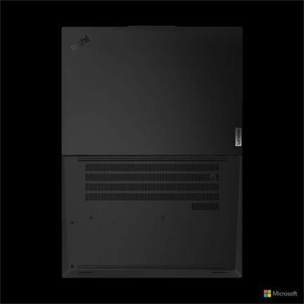 LENOVO ThinkPad L16 G1, 16.0" WUXGA, Intel Core Ultra 5 125U (4.3GHz), 32GB, 1TB SSD, Win11 Pro LENOVO ThinkPad L16 G1, 16.0" WUXGA, Intel Core Ultra 5 125U (4.3GHz), 32GB, 1TB SSD, Win11 Pro