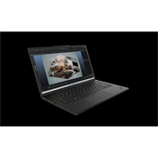 LENOVO ThinkPad P14s G5, 14.5" 3K, Intel Core Ultra 7 165H (5.0GHz), 64GB, 2TB SSD, nVidia RTX 500, Win11 Pro LENOVO ThinkPad P14s G5, 14.5" 3K, Intel Core Ultra 7 165H (5.0GHz), 64GB, 2TB SSD, nVidia RTX 500, Win11 Pro