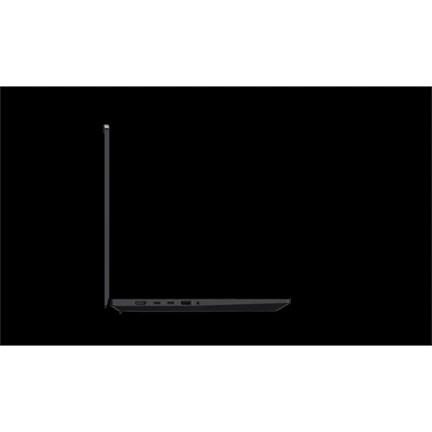 LENOVO ThinkPad P14s G5, 14.5" 3K, Intel Core Ultra 7 165H (5.0GHz), 64GB, 2TB SSD, nVidia RTX 500, Win11 Pro LENOVO ThinkPad P14s G5, 14.5" 3K, Intel Core Ultra 7 165H (5.0GHz), 64GB, 2TB SSD, nVidia RTX 500, Win11 Pro