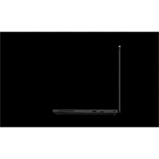 LENOVO ThinkPad P14s G5, 14.5" 3K, Intel Core Ultra 7 165H (5.0GHz), 64GB, 2TB SSD, nVidia RTX 500, Win11 Pro LENOVO ThinkPad P14s G5, 14.5" 3K, Intel Core Ultra 7 165H (5.0GHz), 64GB, 2TB SSD, nVidia RTX 500, Win11 Pro