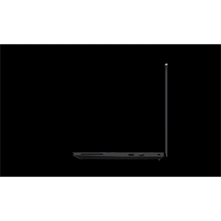 LENOVO ThinkPad P14s G5, 14.5" 3K, Intel Core Ultra 7 165H (5.0GHz), 64GB, 2TB SSD, nVidia RTX 500, Win11 Pro LENOVO ThinkPad P14s G5, 14.5" 3K, Intel Core Ultra 7 165H (5.0GHz), 64GB, 2TB SSD, nVidia RTX 500, Win11 Pro