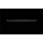 LENOVO ThinkPad P14s G5, 14.5" 3K, Intel Core Ultra 7 165H (5.0GHz), 64GB, 2TB SSD, nVidia RTX 500, Win11 Pro LENOVO ThinkPad P14s G5, 14.5" 3K, Intel Core Ultra 7 165H (5.0GHz), 64GB, 2TB SSD, nVidia RTX 500, Win11 Pro