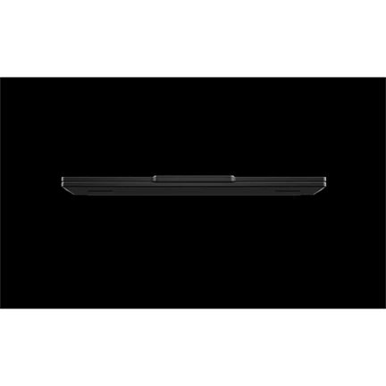 LENOVO ThinkPad P14s G5, 14.5" 3K, Intel Core Ultra 7 165H (5.0GHz), 64GB, 2TB SSD, nVidia RTX 500, Win11 Pro LENOVO ThinkPad P14s G5, 14.5" 3K, Intel Core Ultra 7 165H (5.0GHz), 64GB, 2TB SSD, nVidia RTX 500, Win11 Pro