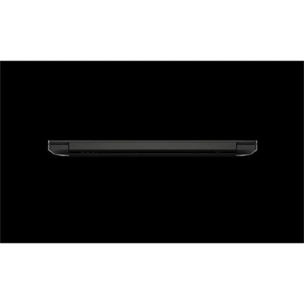 LENOVO ThinkPad P14s G5, 14.5" 3K, Intel Core Ultra 7 165H (5.0GHz), 64GB, 2TB SSD, nVidia RTX 500, Win11 Pro LENOVO ThinkPad P14s G5, 14.5" 3K, Intel Core Ultra 7 165H (5.0GHz), 64GB, 2TB SSD, nVidia RTX 500, Win11 Pro