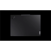 LENOVO ThinkPad P14s G5, 14.5" 3K, Intel Core Ultra 7 165H (5.0GHz), 64GB, 2TB SSD, nVidia RTX 500, Win11 Pro LENOVO ThinkPad P14s G5, 14.5" 3K, Intel Core Ultra 7 165H (5.0GHz), 64GB, 2TB SSD, nVidia RTX 500, Win11 Pro