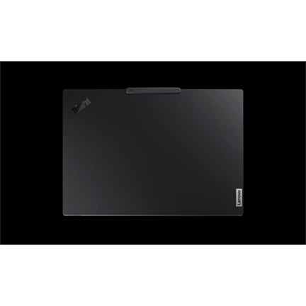 LENOVO ThinkPad P14s G5, 14.5" 3K, Intel Core Ultra 7 165H (5.0GHz), 64GB, 2TB SSD, nVidia RTX 500, Win11 Pro LENOVO ThinkPad P14s G5, 14.5" 3K, Intel Core Ultra 7 165H (5.0GHz), 64GB, 2TB SSD, nVidia RTX 500, Win11 Pro