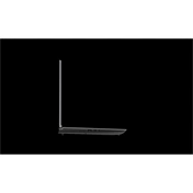 LENOVO ThinkPad P16 G2, 16.0" WQXGA Intel Core i9-13980HX (5.6GHz), 32GB, 1TB SSD, nVidia RTX 4000 Win11 Pro, Storm Grey LENOVO ThinkPad P16 G2, 16.0" WQXGA Intel Core i9-13980HX (5.6GHz), 32GB, 1TB SSD, nVidia RTX 4000 Win11 Pro, Storm Grey