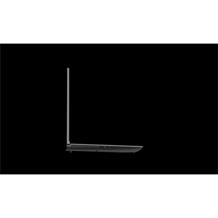LENOVO ThinkPad P16 G2, 16.0" WQXGA Intel Core i9-13980HX (5.6GHz), 32GB, 1TB SSD, nVidia RTX 4000 Win11 Pro, Storm Grey LENOVO ThinkPad P16 G2, 16.0" WQXGA Intel Core i9-13980HX (5.6GHz), 32GB, 1TB SSD, nVidia RTX 4000 Win11 Pro, Storm Grey