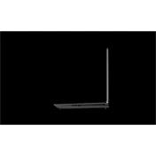 LENOVO ThinkPad P16 G2, 16.0" WQXGA Intel Core i9-13980HX (5.6GHz), 32GB, 1TB SSD, nVidia RTX 4000 Win11 Pro, Storm Grey LENOVO ThinkPad P16 G2, 16.0" WQXGA Intel Core i9-13980HX (5.6GHz), 32GB, 1TB SSD, nVidia RTX 4000 Win11 Pro, Storm Grey