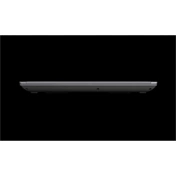 LENOVO ThinkPad P16 G2, 16.0" WQXGA Intel Core i9-13980HX (5.6GHz), 32GB, 1TB SSD, nVidia RTX 4000 Win11 Pro, Storm Grey LENOVO ThinkPad P16 G2, 16.0" WQXGA Intel Core i9-13980HX (5.6GHz), 32GB, 1TB SSD, nVidia RTX 4000 Win11 Pro, Storm Grey