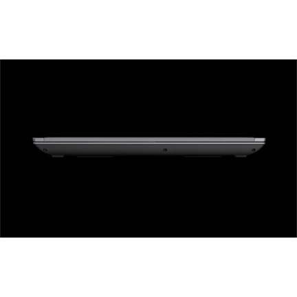 LENOVO ThinkPad P16 G2, 16.0" WQXGA Intel Core i9-13980HX (5.6GHz), 32GB, 1TB SSD, nVidia RTX 4000 Win11 Pro, Storm Grey LENOVO ThinkPad P16 G2, 16.0" WQXGA Intel Core i9-13980HX (5.6GHz), 32GB, 1TB SSD, nVidia RTX 4000 Win11 Pro, Storm Grey