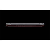LENOVO ThinkPad P16 G2, 16.0" WQXGA Intel Core i9-13980HX (5.6GHz), 32GB, 1TB SSD, nVidia RTX 4000 Win11 Pro, Storm Grey LENOVO ThinkPad P16 G2, 16.0" WQXGA Intel Core i9-13980HX (5.6GHz), 32GB, 1TB SSD, nVidia RTX 4000 Win11 Pro, Storm Grey