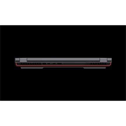 LENOVO ThinkPad P16 G2, 16.0" WQXGA Intel Core i9-13980HX (5.6GHz), 32GB, 1TB SSD, nVidia RTX 4000 Win11 Pro, Storm Grey LENOVO ThinkPad P16 G2, 16.0" WQXGA Intel Core i9-13980HX (5.6GHz), 32GB, 1TB SSD, nVidia RTX 4000 Win11 Pro, Storm Grey