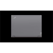 LENOVO ThinkPad P16 G2, 16.0" WQXGA Intel Core i9-13980HX (5.6GHz), 32GB, 1TB SSD, nVidia RTX 4000 Win11 Pro, Storm Grey LENOVO ThinkPad P16 G2, 16.0" WQXGA Intel Core i9-13980HX (5.6GHz), 32GB, 1TB SSD, nVidia RTX 4000 Win11 Pro, Storm Grey
