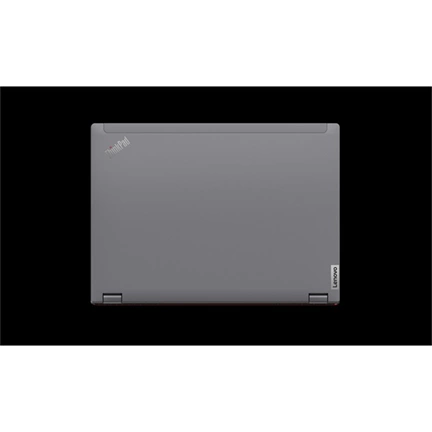 LENOVO ThinkPad P16 G2, 16.0" WQXGA Intel Core i9-13980HX (5.6GHz), 32GB, 1TB SSD, nVidia RTX 4000 Win11 Pro, Storm Grey LENOVO ThinkPad P16 G2, 16.0" WQXGA Intel Core i9-13980HX (5.6GHz), 32GB, 1TB SSD, nVidia RTX 4000 Win11 Pro, Storm Grey