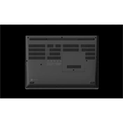 LENOVO ThinkPad P16 G2, 16.0" WQXGA Intel Core i9-13980HX (5.6GHz), 32GB, 1TB SSD, nVidia RTX 4000 Win11 Pro, Storm Grey LENOVO ThinkPad P16 G2, 16.0" WQXGA Intel Core i9-13980HX (5.6GHz), 32GB, 1TB SSD, nVidia RTX 4000 Win11 Pro, Storm Grey
