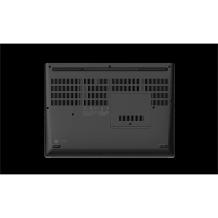 LENOVO ThinkPad P16 G2, 16.0" WQXGA Intel Core i9-13980HX (5.6GHz), 32GB, 1TB SSD, nVidia RTX 4000 Win11 Pro, Storm Grey LENOVO ThinkPad P16 G2, 16.0" WQXGA Intel Core i9-13980HX (5.6GHz), 32GB, 1TB SSD, nVidia RTX 4000 Win11 Pro, Storm Grey