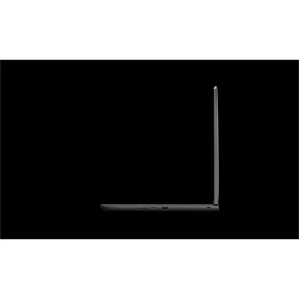 LENOVO ThinkPad P16v G2, 16.0" WQUXGA, Intel Core Ultra 7 155H (4.8GHz), 32GB, 1TB SSD, nVidia RTX 1000, Win11 Pro LENOVO ThinkPad P16v G2, 16.0" WQUXGA, Intel Core Ultra 7 155H (4.8GHz), 32GB, 1TB SSD, nVidia RTX 1000, Win11 Pro