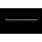 LENOVO ThinkPad P16v G2, 16.0" WQUXGA, Intel Core Ultra 7 155H (4.8GHz), 32GB, 1TB SSD, nVidia RTX 1000, Win11 Pro LENOVO ThinkPad P16v G2, 16.0" WQUXGA, Intel Core Ultra 7 155H (4.8GHz), 32GB, 1TB SSD, nVidia RTX 1000, Win11 Pro