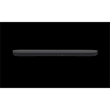 LENOVO ThinkPad P16v G2, 16.0" WQUXGA, Intel Core Ultra 7 155H (4.8GHz), 32GB, 1TB SSD, nVidia RTX 1000, Win11 Pro LENOVO ThinkPad P16v G2, 16.0" WQUXGA, Intel Core Ultra 7 155H (4.8GHz), 32GB, 1TB SSD, nVidia RTX 1000, Win11 Pro