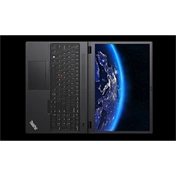 LENOVO ThinkPad P16v G2, 16.0" WQUXGA, Intel Core Ultra 7 155H (4.8GHz), 32GB, 1TB SSD, nVidia RTX 1000, Win11 Pro LENOVO ThinkPad P16v G2, 16.0" WQUXGA, Intel Core Ultra 7 155H (4.8GHz), 32GB, 1TB SSD, nVidia RTX 1000, Win11 Pro