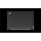 LENOVO ThinkPad P16v G2, 16.0" WQUXGA, Intel Core Ultra 7 155H (4.8GHz), 32GB, 1TB SSD, nVidia RTX 1000, Win11 Pro LENOVO ThinkPad P16v G2, 16.0" WQUXGA, Intel Core Ultra 7 155H (4.8GHz), 32GB, 1TB SSD, nVidia RTX 1000, Win11 Pro