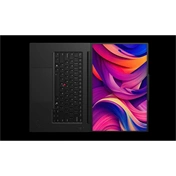 LENOVO ThinkPad P1 G7, 16.0" WQXGA, Intel Core Ultra 7 165H (5.0GHz) 64GB, 1TB SSD nVidia RTX 2000, Win11 Pro