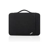LENOVO ThinkPad Sleeve 12"