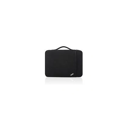 LENOVO ThinkPad Sleeve 12"
