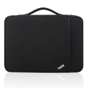 LENOVO ThinkPad Sleeve 14"