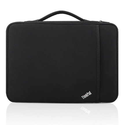 LENOVO ThinkPad Sleeve 14"