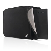 LENOVO ThinkPad Sleeve 14"