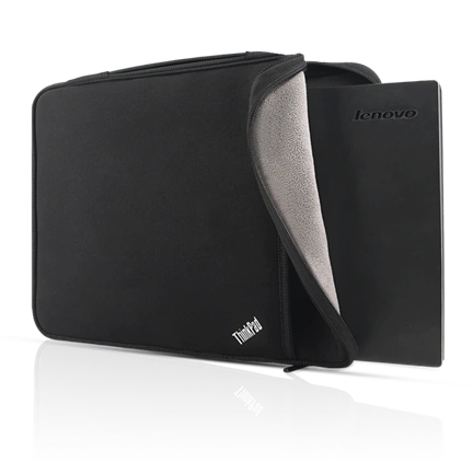 LENOVO ThinkPad Sleeve 14"