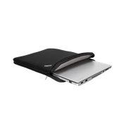LENOVO ThinkPad Sleeve 14"