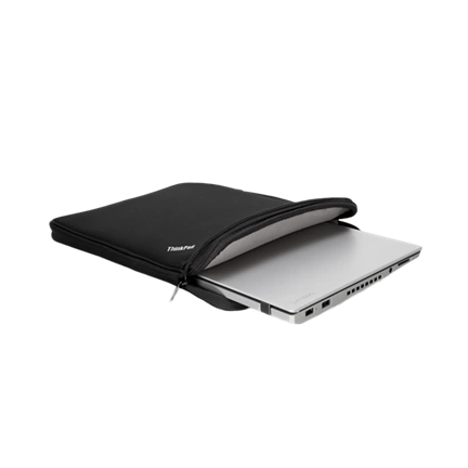 LENOVO ThinkPad Sleeve 14"