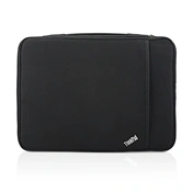 LENOVO ThinkPad Sleeve 14"