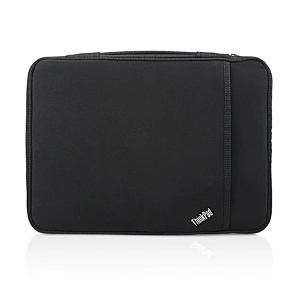 LENOVO ThinkPad Sleeve 14"