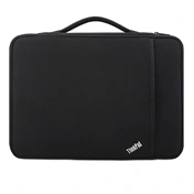 LENOVO ThinkPad Sleeve 14"