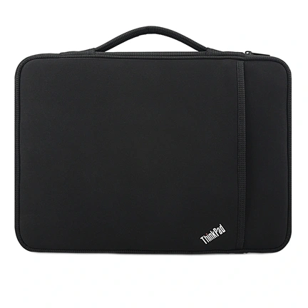 LENOVO ThinkPad Sleeve 14"