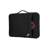 LENOVO ThinkPad Sleeve 14"