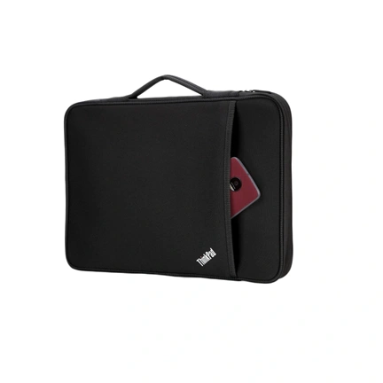 LENOVO ThinkPad Sleeve 14"