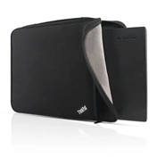 LENOVO ThinkPad Sleeve 14"