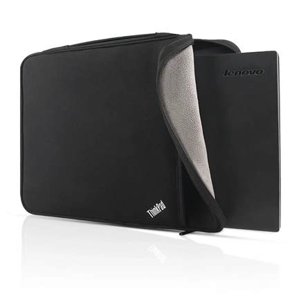 LENOVO ThinkPad Sleeve 14"
