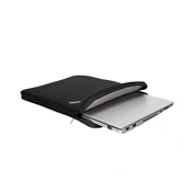 LENOVO ThinkPad Sleeve 14"