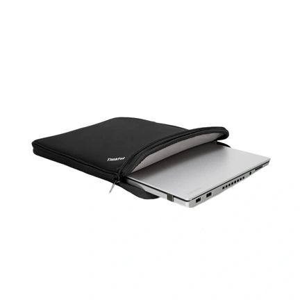LENOVO ThinkPad Sleeve 14"