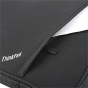 LENOVO ThinkPad Sleeve 14"