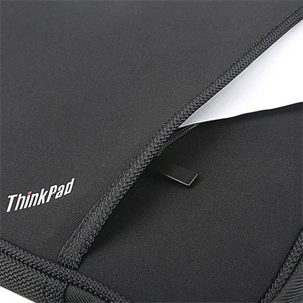 LENOVO ThinkPad Sleeve 14"